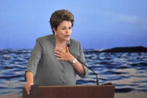 Lei-dos-royalties-Dilma--e1354109147826[1]