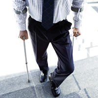 080905_disability_crutches[1]