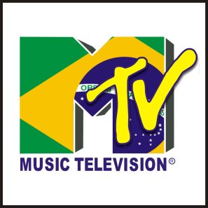 MTV_Brasil_by_vitoraws[1]
