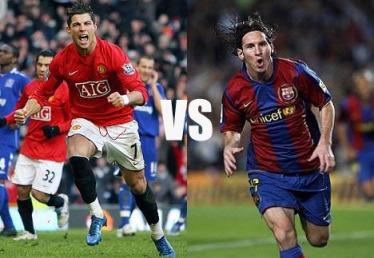 Cristiano-Ronaldo-vs.-Lionel-Messi-in-El-Classico[1]