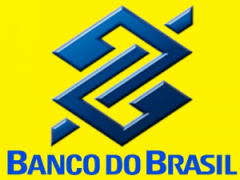banco-do-brasil-300x225[1]