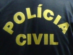 policiacivil_280c[1]